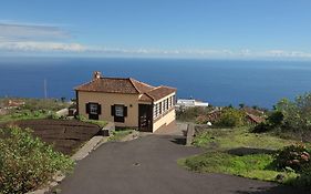Casa Rural Claudio